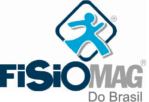 Fisiomag